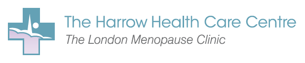 London Menopause Clinic